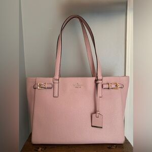 Kate Spade Holden Street Finn Bag